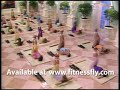 The Firm: Firm Parts 5 Day Abs