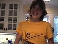 Drew Eats a Lemon 1206 Drew Eats a Lemon 1206