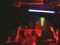 Scouse!TOKYO -United Kingdom of Donk-