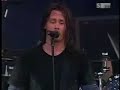Alter Bridge - Highway Star Alter Bridge - Highway Star