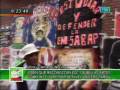 videos de Buenos Dias Peru-ENSABAP