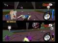 videos de Kirby Air Ride - City Trial - 2 Player