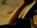 videos de Lost In The Desert 