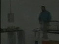 Billy Mays Vs Bob Rohrman!!!!