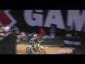 Demon of the Week: Travis Pastrana