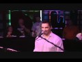 The Carnival Swine Flu Song, by Ron Pass