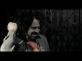 Music video by Counting Crows performing You Can't Count On Me. (C) 2008 Geffen Records
