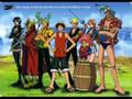 videos de One Piece: We Are (Straw Hats Version)