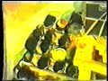 Calzolaio 1985 Girata Carceri Calzolaio 1985 Girata Carceri