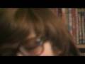 videos de Das Ende von Schüler Gerber - Outtakes