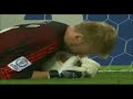 Oliver Kahn Tribute