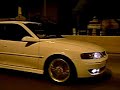 Vectra CD 2.0 16V Trasnformer 97/05. Av tiradentes