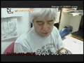ごんちゅーぶ　#17 (2008年6月26日更新)　　　