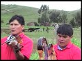 Ay Yutucha - quechua Ay Yutucha - quechua