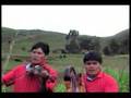 Ay Yutucha - quechua