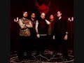 The Tide Began to Rise (Reversed) - Demon Hunter The Tide Began to Rise (Reversed) - Demon Hunter