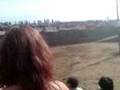 videos de Portu Zaharra 2008