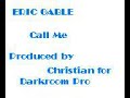 eric-gable-process-of-elimination.html