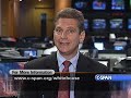 C-SPAN\ C-SPAN\