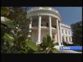 C-SPAN's The White House Producer Mark Farkas