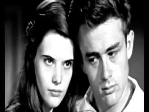 Lois Smith