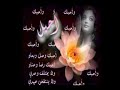 حسين الجسمي - انت كافي.flv