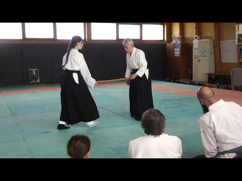 06 202606 SUGA Brienon Ken Dori Shio Nage