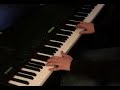 store-theme-from-earthbound-on-piano.html