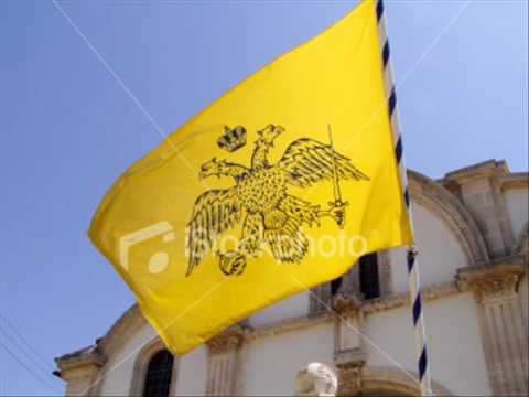 The Byzantine Empire ???a?t??? ...
