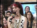 Skye-Sweetnam-works-