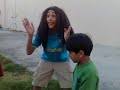 RaNDoM FunnY MontagE