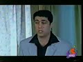 namiq sene gurban olaram namiq sene gurban olaram