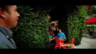 Choose Sarasota - Jessie Biter