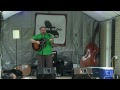 John Schmitt - Going Back - BUNCEAROO - 7/23/11