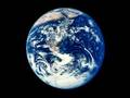 Sebastien Leger - Earth (Original Mix)