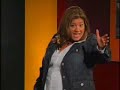 Pam Stenzel - Sex STILL Has A Price Tag: Pub. School- Part 5