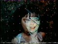 Mirrorball- Michel Gondry- part 4 of 5