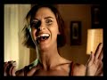 halls   caramelos para grandes