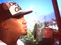  bambu crooks and rooks exact change los angeles filipino native guns