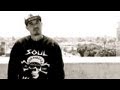 Bambu - Crooks And Rooks [LIVE]