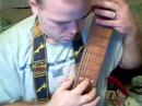 touchguitar