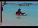 recreation in Aruba(2)