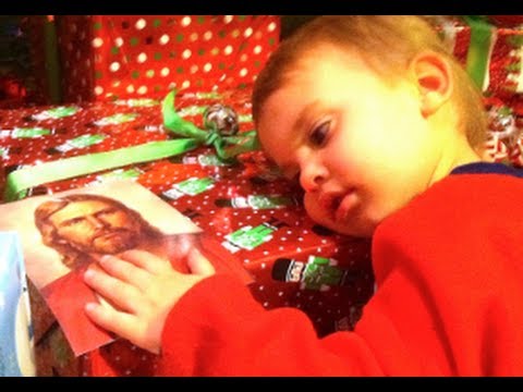 shaytards - Inappropriate Jingle Bells MUSIC VIDEO! http://www.youtube.com/watch?v=9VB1v3cpoY0 GET A SHAYTARDS 2013 CALENDAR! http://goo.gl/7OlNM *******Follow Us*******...