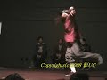 20080113 Fivemini KAZUHIRO & ??????vs?ERI & ?? 20080113 Fivemini KAZUHIRO & ??????vs?ERI & ??
