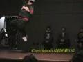 20080113 Fivemini KAZUHIRO & しーちゃん　vs　ERI & ？？