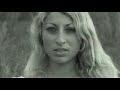 videoclip-on-a-song-such-affairs-tatyana-bulanova.html