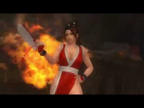 Vidéo 1
