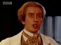 dr terribles house of horrible: ginger nut