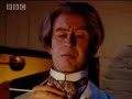dr terribles house of horrible: ginger nut