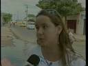 Combate a Violência a Mulher Combate a Violência a Mulher